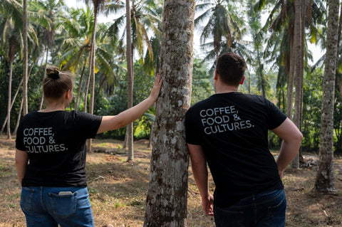 TEIL 3: We love Sri Lanka