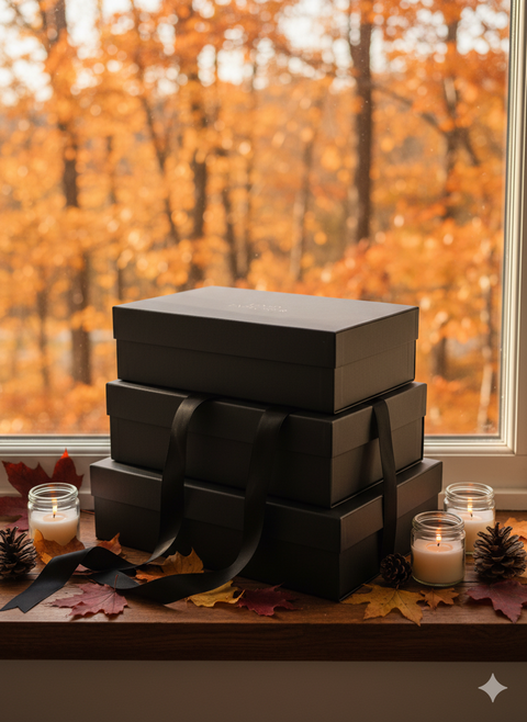 Der ultimative Geschenkguide: Nachhaltige Food-Geschenke für Genießer