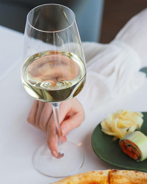 Wein Selecto - Kumaio™ Selecto