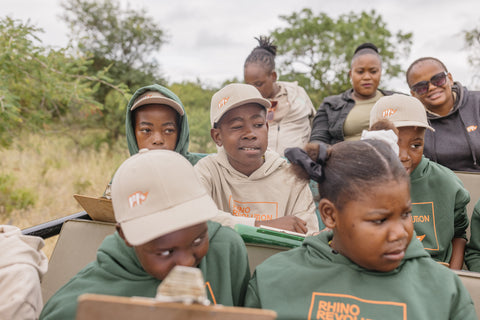 Kumaio® in SA