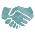 Direct Trade Symbol