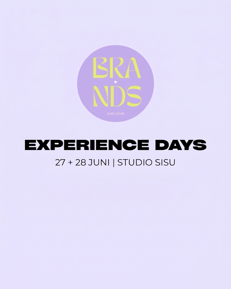 Experience Days