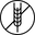 Glutenfrei