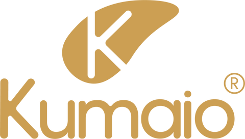 Kumaio Logo