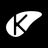 Kumaio® logo