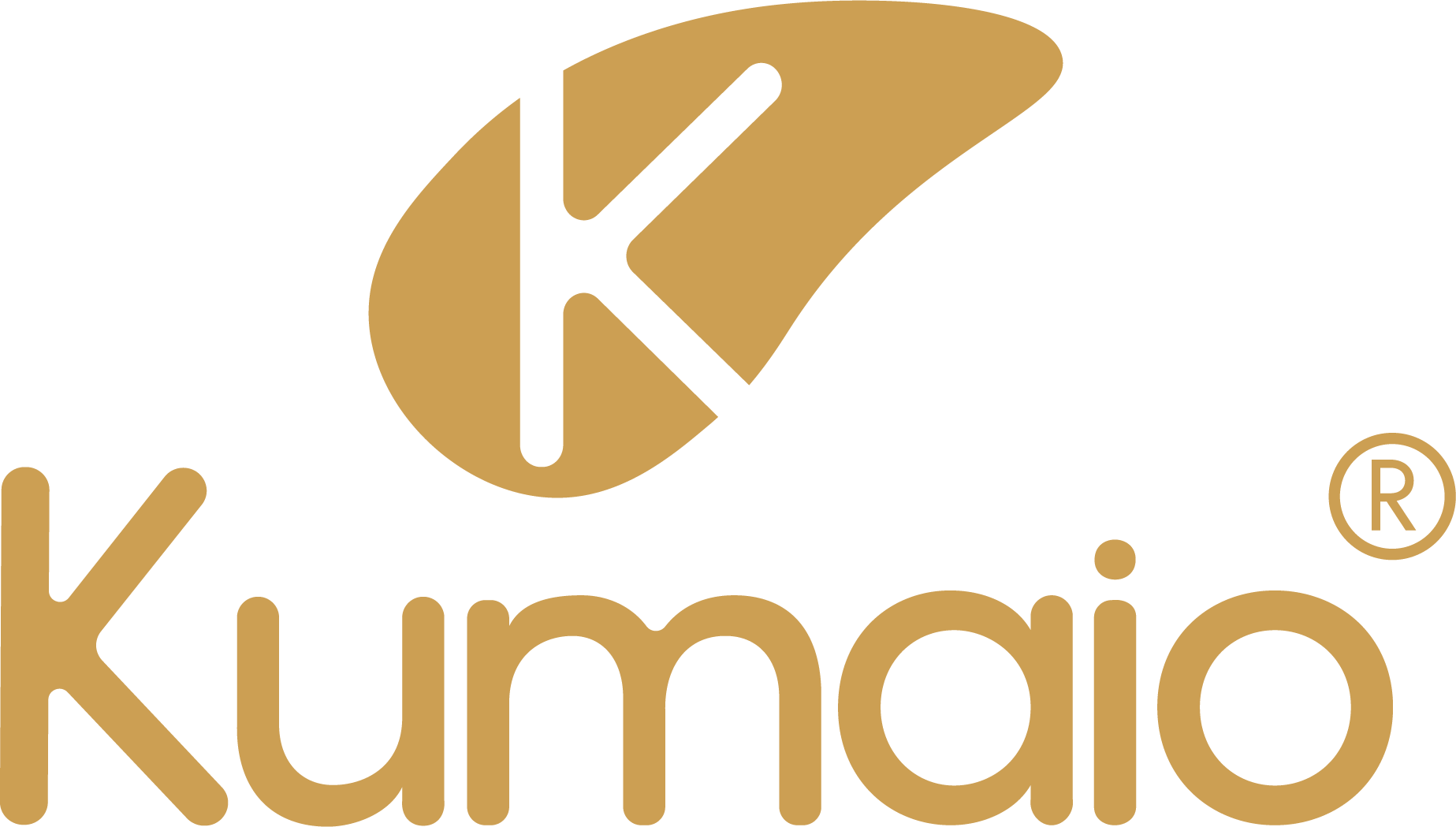 Kumaio®