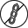 Sojafrei Icon