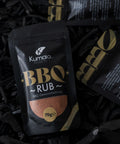 BBQ RUB - BBQ-Gewürzmischung - Kumaio™ Selecto