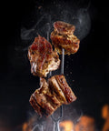 BBQ RUB - BBQ-Gewürzmischung - Kumaio™ Selecto