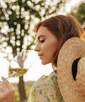 SAUVIGNON BLANC I SEMILLON weißer Wein, trocken - Kumaio™ Selecto