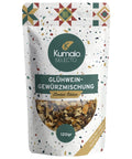 Glühwein-gewürzmischung - Kumaio™ Selecto