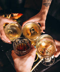 Kennlernpaket - Wein Selecto x 4 - Kumaio™ Selecto