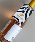 ROSÉ Wein, trocken - Kumaio™ Selecto