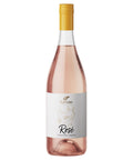 ROSÉ Wein, trocken - Kumaio™ Selecto