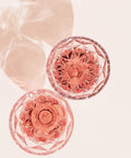 Kennlernpaket - Wein Selecto x 3 I Rosé, Weiß & Rot - Kumaio™ Selecto