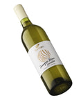 SAUVIGNON BLANC I SEMILLON weißer Wein, trocken - Kumaio™ Selecto