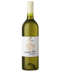 SAUVIGNON BLANC I SEMILLON weißer Wein, trocken - Kumaio™ Selecto