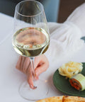SAUVIGNON BLANC I SEMILLON weißer Wein, trocken - Kumaio™ Selecto