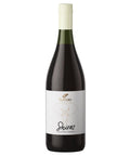 SHIRAZ roter Wein, trocken - Kumaio™ Selecto