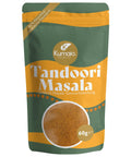TANDOORI MASALA Gewürzmischung